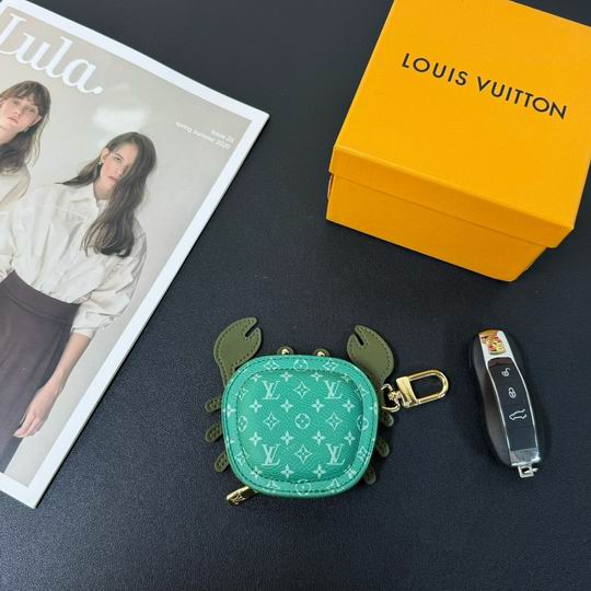 LV keyring lyh218 (28)