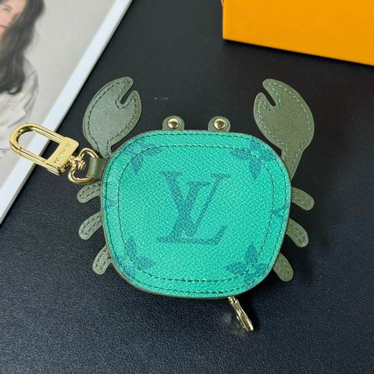 LV keyring lyh218 (30)