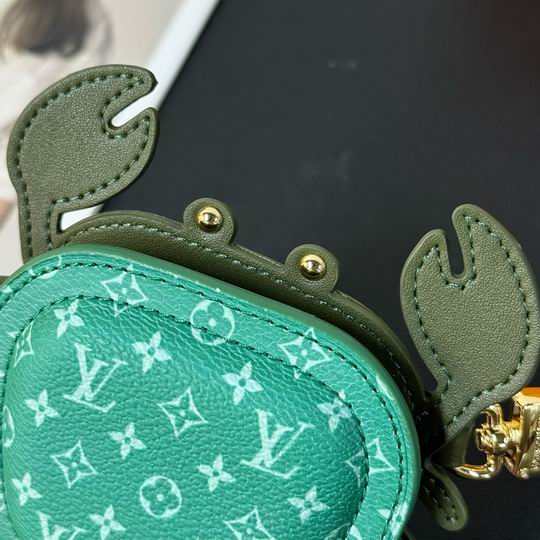 LV keyring lyh218 (31)