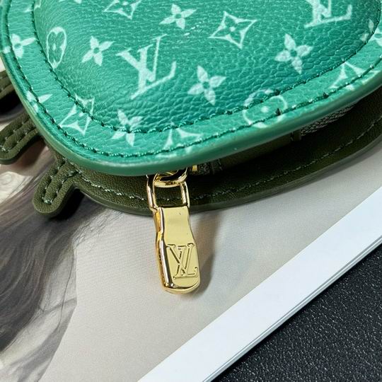 LV keyring lyh218 (33)