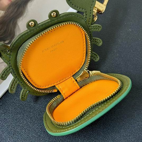 LV keyring lyh218 (34)