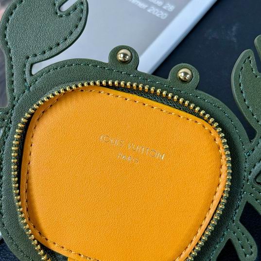 LV keyring lyh218 (35)