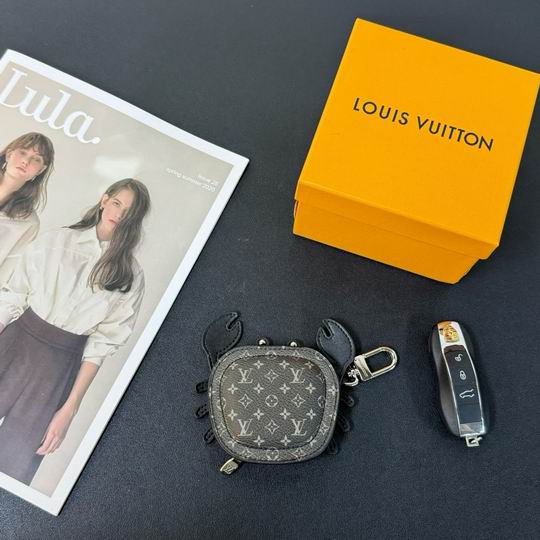 LV keyring lyh218 (37)