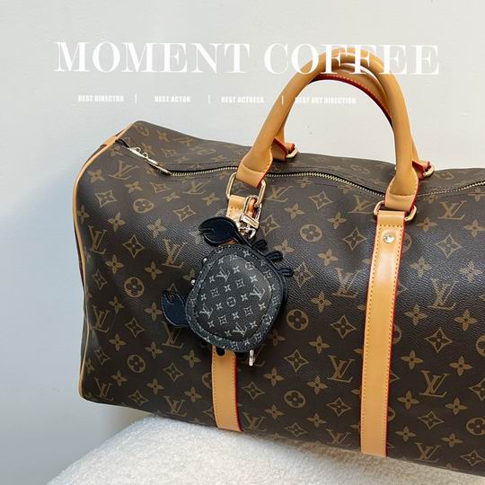 LV keyring lyh218 (38)