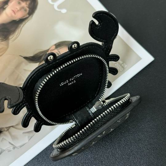 LV keyring lyh218 (42)