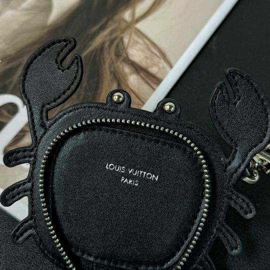 LV keyring lyh218 (43)