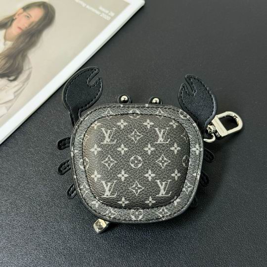 LV keyring lyh218 (45)