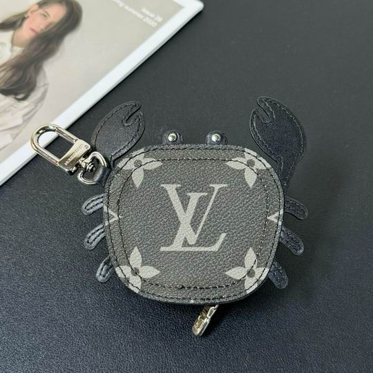 LV keyring lyh218 (48)