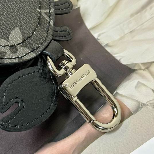 LV keyring lyh218 (49)