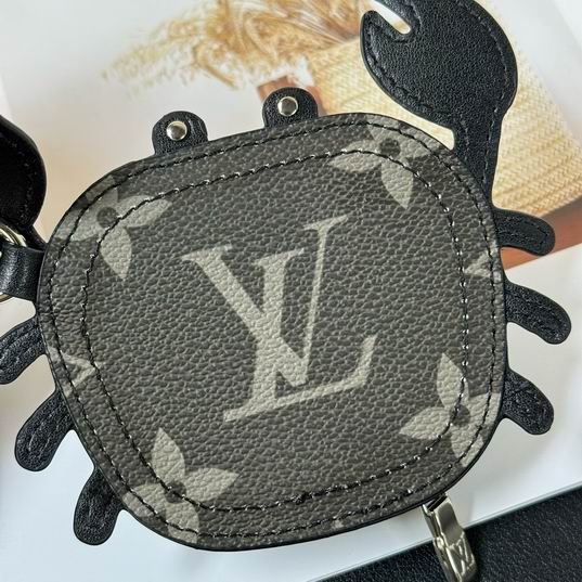 LV keyring lyh218 (53)