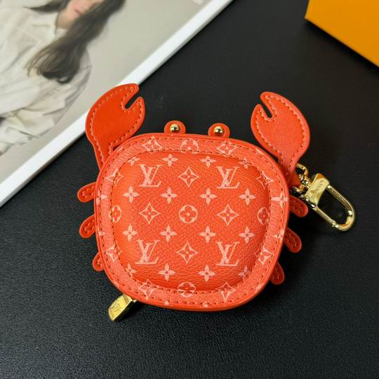 LV keyring lyh218 (54)
