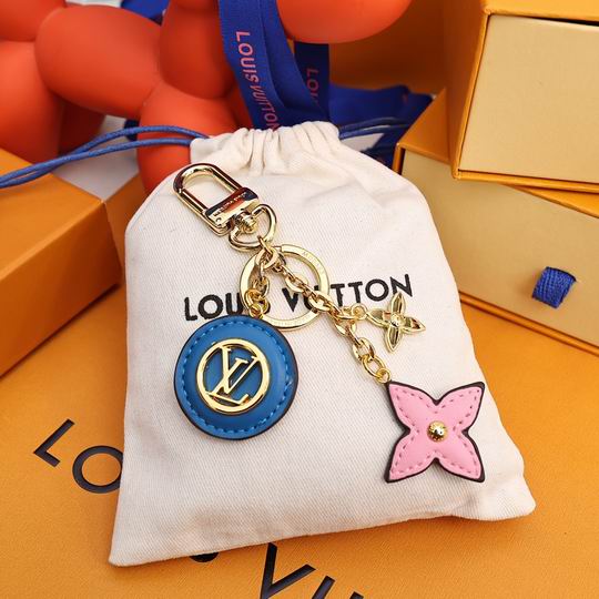 LV keyring lyh219 (2)