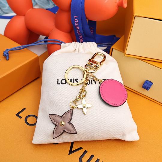 LV keyring lyh219 (3)