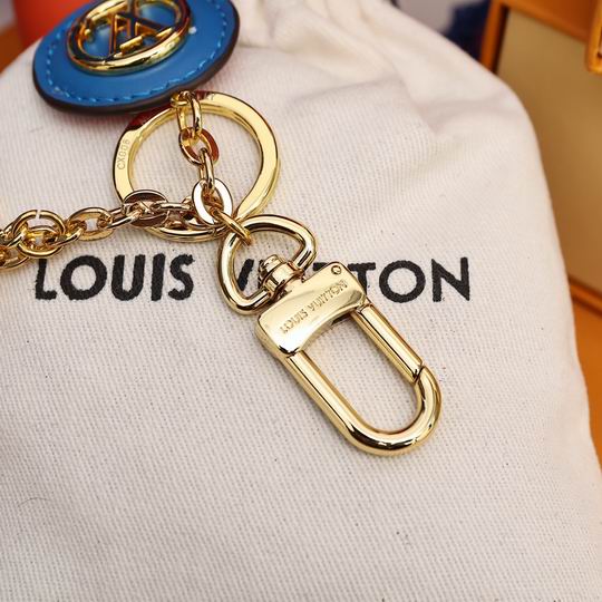 LV keyring lyh219 (4)