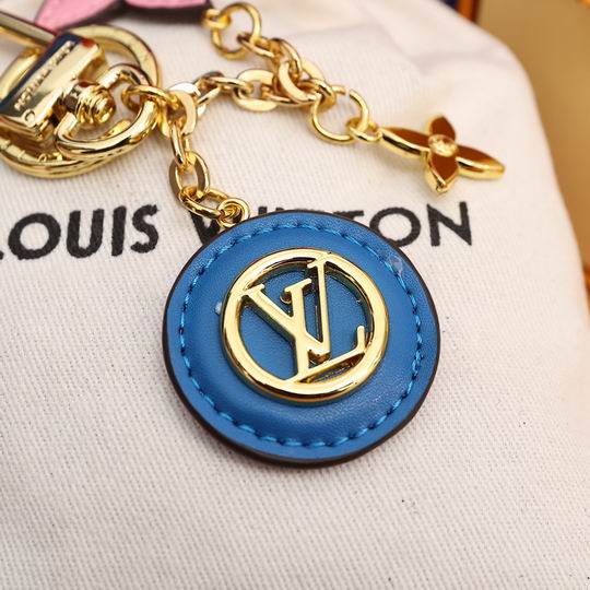 LV keyring lyh219 (5)