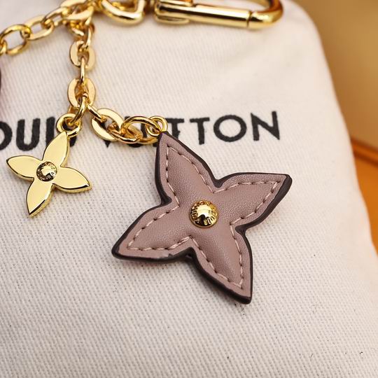 LV keyring lyh219 (6)