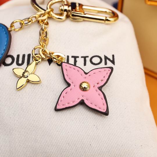 LV keyring lyh219 (7)