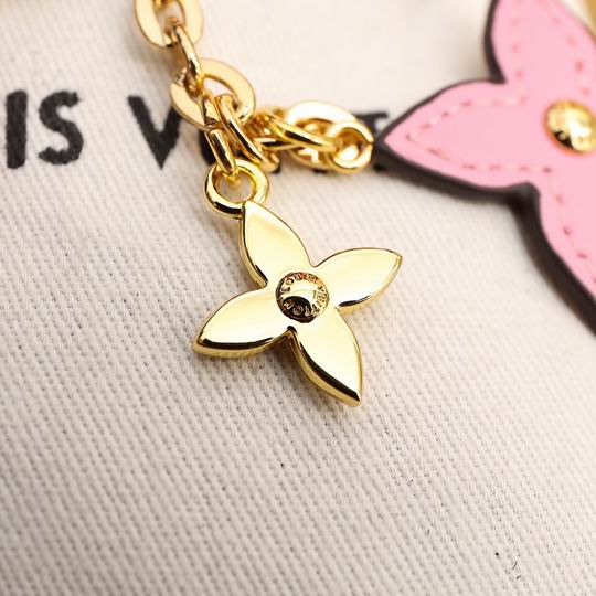 LV keyring lyh219 (8)