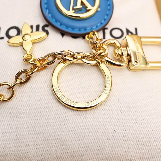 LV keyring lyh219 (9)