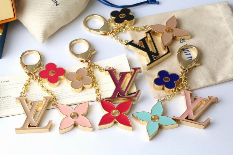LV keyring lyh22 (1)