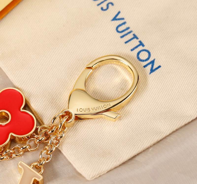 LV keyring lyh22 (7)