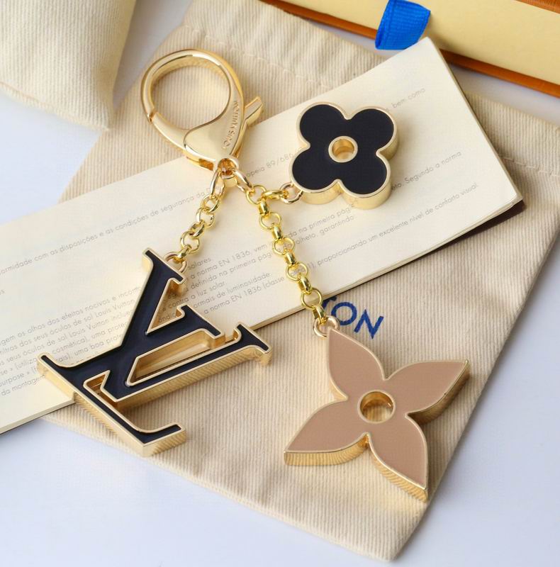 LV keyring lyh22 (9)