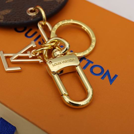 LV keyring lyh220 (6)