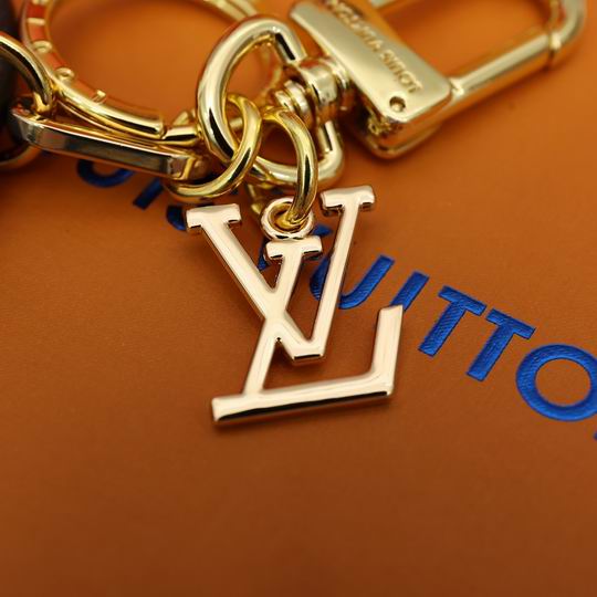 LV keyring lyh220 (7)