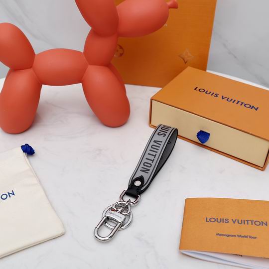 LV keyring lyh221 (1)