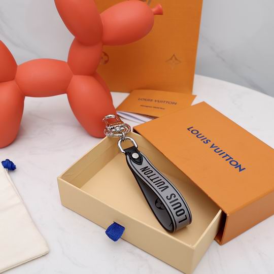 LV keyring lyh221 (4)