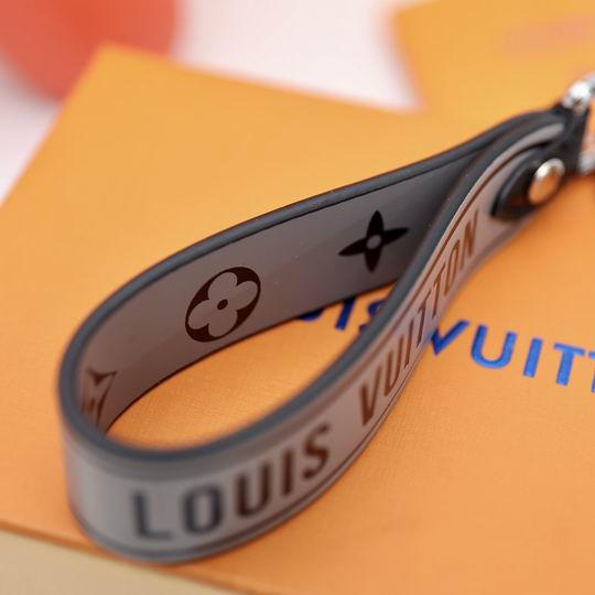 LV keyring lyh221 (5)