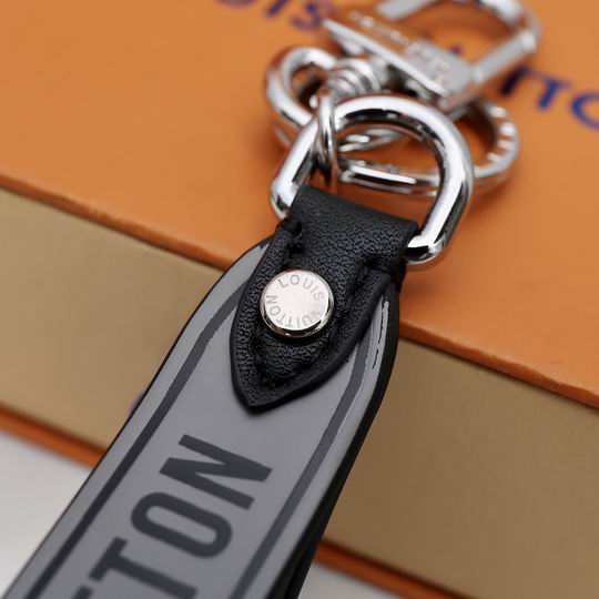LV keyring lyh221 (6)