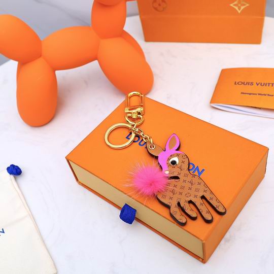 LV keyring lyh222 (3)