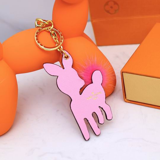 LV keyring lyh222 (4)