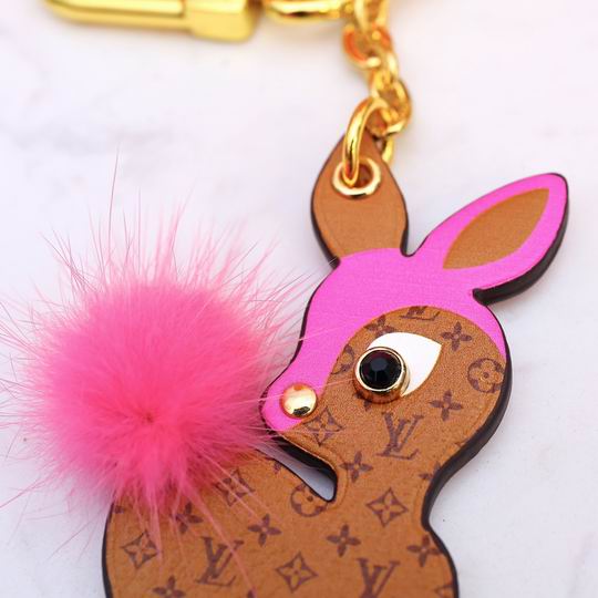 LV keyring lyh222 (5)