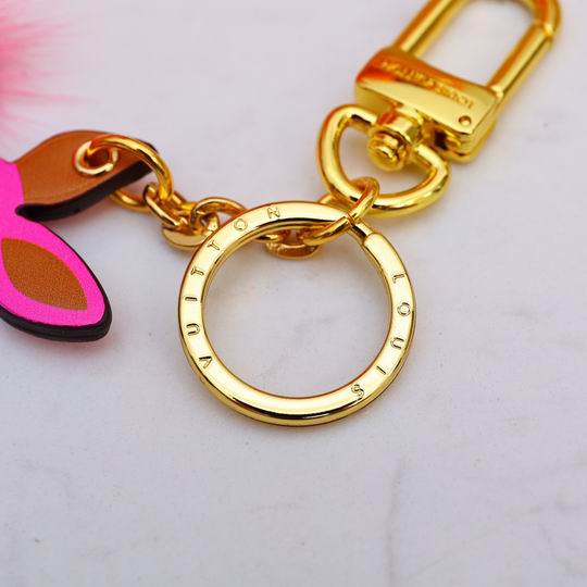 LV keyring lyh222 (7)