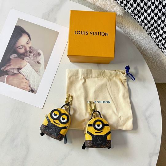 LV keyring lyh223 (1)