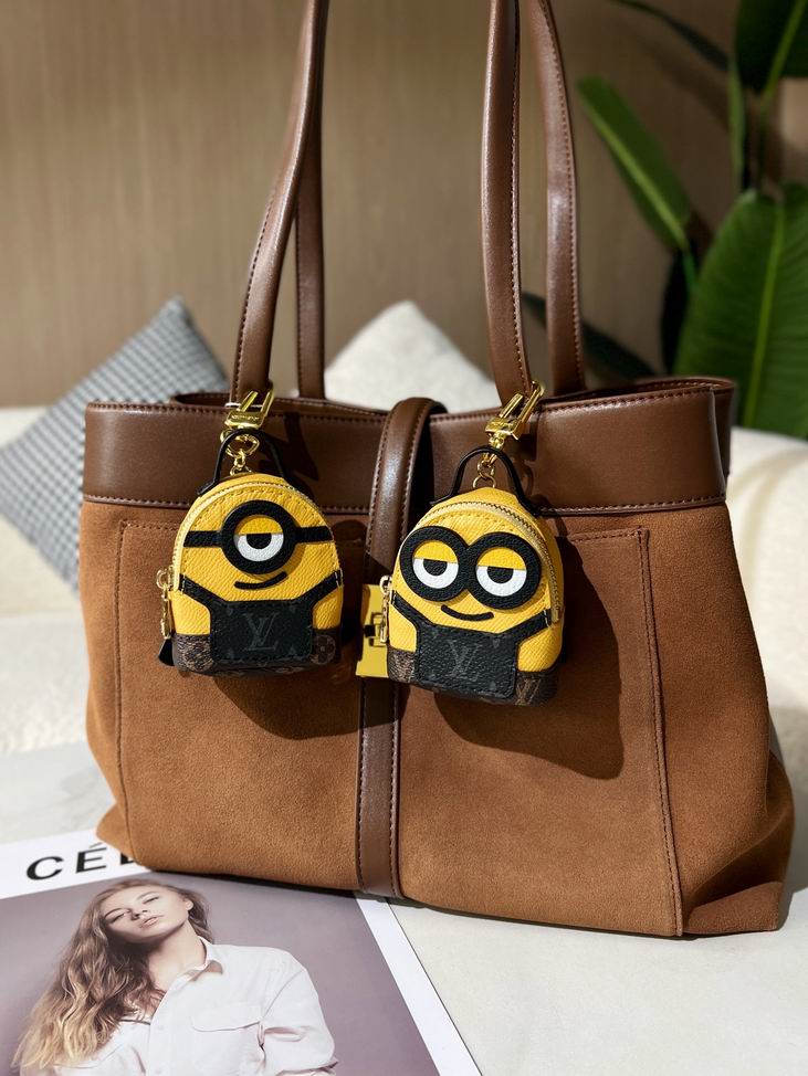 LV keyring lyh223 (2)