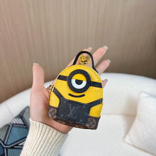 LV keyring lyh223 (3)