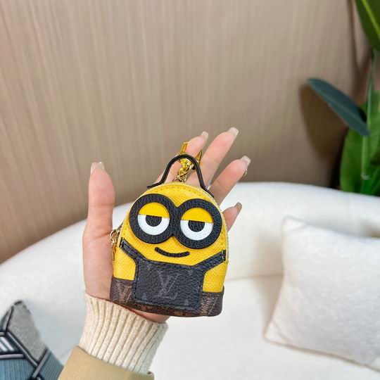 LV keyring lyh223 (4)