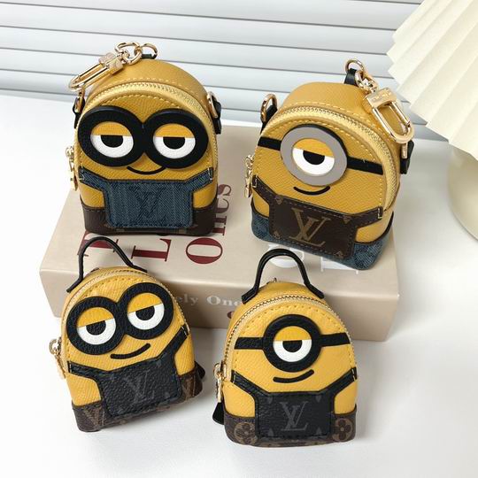 LV keyring lyh223 (5)