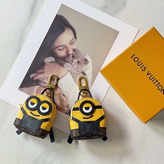 LV keyring lyh223 (6)