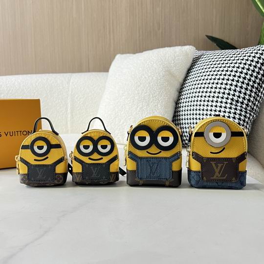 LV keyring lyh223 (8)