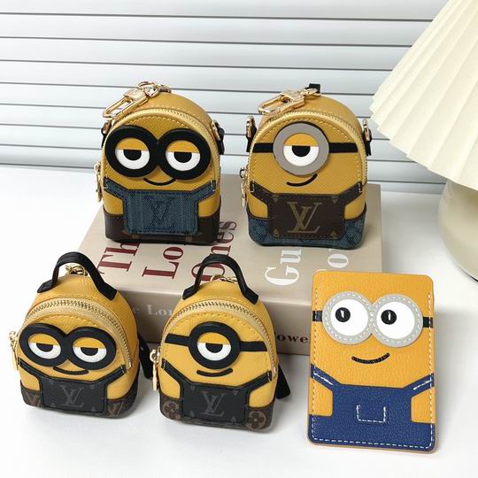 LV keyring lyh223 (9)