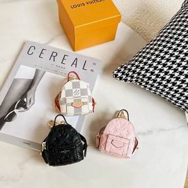 LV keyring lyh224 (2)