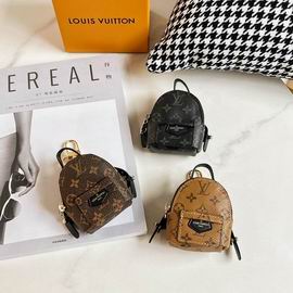 LV keyring lyh224 (3)