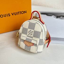 LV keyring lyh224 (5)