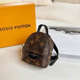 LV keyring lyh224 (6)