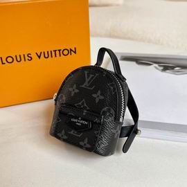 LV keyring lyh224 (7)