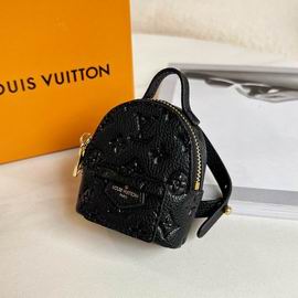LV keyring lyh224 (8)